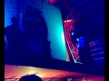 KennYD y Brandy - te encontrare