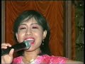 campursari (kere munggah panggung) campursari (kere munggah panggung)