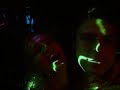 Music is the Answer (Oliver Cookson 2006 Remix) (part 1) Music is the Answer (Oliver Cookson 2006 Remix) (part 1)