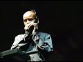 see and listen to why aux 88 are truly one of the best electronic bands on the planet. rare glimpse of the recreations of classics from juan atkins cybotron and model 500. aux 88 reprogrammed and performed all of juan atkins classics in 2005 and even did the first show for him in 1995.....where is that video footage????????????????????????????????????????????????????????????????