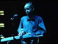 Juan Atkins & AUX 88 Fuse In 2005 Detroit Juan Atkins & AUX 88 Fuse In 2005 Detroit