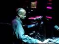 Juan Atkins & AUX 88 Fuse In 2005 Detroit