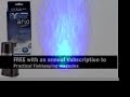 Practical Fishkeeping | Get a FREE Ario Color 2 Practical Fishkeeping | Get a FREE Ario Color 2