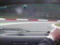 Lap of Spa Francorchamps Lap of Spa Francorchamps