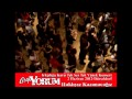 Download Grup Yorum Düsseldorf Konseri Hakliyiz Kazanacagiz 2 Haziran 2012 Mp3 Song