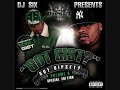 Tom Gist-Put It Down Feat.A Clay(Got Gist?Got Dipset Vol.8) Tom Gist-Put It Down Feat.A Clay(Got Gist?Got Dipset Vol.8)