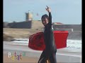 bodyboard-the-dk-sessions-xiken-productions-feat-batata.html