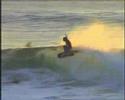 Bodyboard The DK Sessions XIKEN Productions feat. BATATA