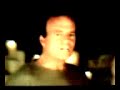 Julio Iglesias