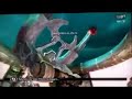 UT3: DM-ALRexa Beta 1.0 [PS3 version]