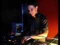 Joma @ Milenio playing King Of My Castle Manele-Gratis.net