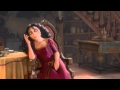 หนังใหม่ Tangled ราพันเซลเจ้าหญิงผมยาว การ์ตูนแอนิเมชั่น คลิปใหม่ สดใสน่ารัก - YouTube