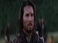 last samurai final battle part 2/2