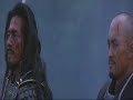 last samurai final battle part 2/2 last samurai final battle part 2/2