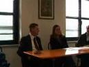 presentazione circolo pdvillafranca di verona