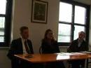 presentazione circolo pdvillafranca di verona