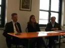 presentazione circolo pdvillafranca di verona