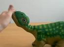 PLEO??????2