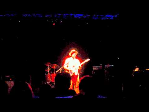 Click to watch "Ben Harper - When she believes - Les nuits de Fourvière 17-07-2012" Ben Harper - When she believes - Les nuits de Fourvière 17-07-2012