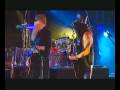 Slash-La Grange