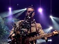 Panic At The Disco - 03 Camisado (Adelaide)