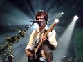Panic At The Disco - 03 Camisado (Adelaide)