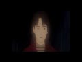 AMV Jin Roh \"Grace\" Omega AMV Jin Roh \"Grace\" Omega
