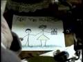 videos de EDENOR