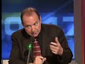 Joaquim Nadal  invitado '59 segons'