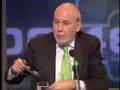 Joaquim Nadal invitado '59 segons'