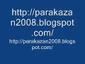 nternetten-para-deyen-siteler-nternetten-para-kazann.html