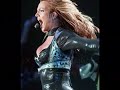 Britney Spears - On the X factor Britney Spears - On the X factor