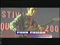 jazz funk fusion   track 1