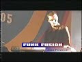 jazz funk fusion   track 1