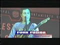 jazz funk fusion   track 1