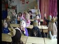 Feest mee met de bewoners van kasteel Wonderwijzer