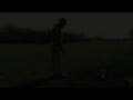 Golf Swing