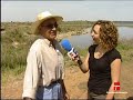 Ruta Ecologica en Layos (Toledo)