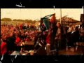 Locobazooka! 2004