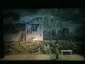 Philippe Do sings Fra Diavolo by Auber