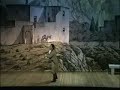 Philippe Do sings Fra Diavolo by Auber