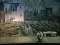 Philippe Do sings Fra Diavolo by Auber