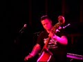 \"Sixteen Chicks\" by THE WILD BLACK JETS \"Sixteen Chicks\" by THE WILD BLACK JETS
