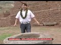 Ya lo sabia - Principe sandino primicia 2010 en vivo