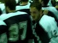 Fredonia @ SUNYAC Finals Fredonia @ SUNYAC Finals