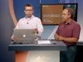Security Updates to the Java SE Platform ,Part 2