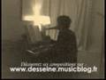 clip video Jean-Jacques Goldman En passant