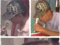 Bit Dj baby , putt kappa , mc Garcia