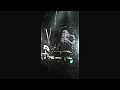 Linkin Park - From the Inside Live Montréal at Bell Center (07/02/2011)