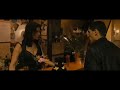 sortie du film un roman policier le 16 avril 2008 en france au cin�ma.
�crit et r�alis� par st�phanie duvivier
avec marie laure descoureaux, abdelhafid m�talsi, olivier marchal et hiam abbass